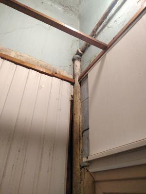 Прикрепленное изображение: IMG_20211012_115203.jpg